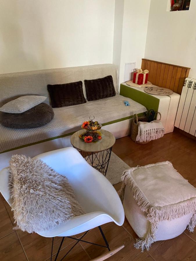 Yovkovata Kyshta Otel Chiflik Dış mekan fotoğraf