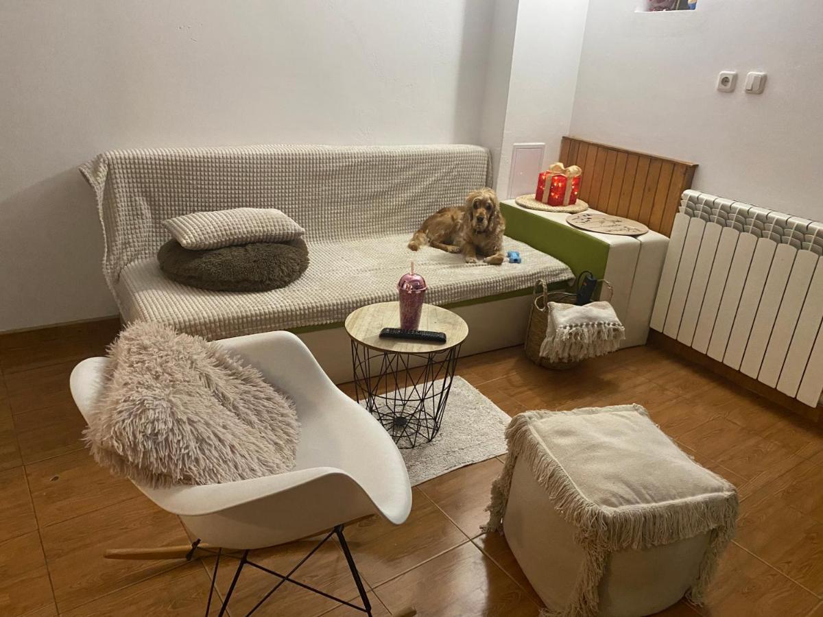 Yovkovata Kyshta Otel Chiflik Dış mekan fotoğraf